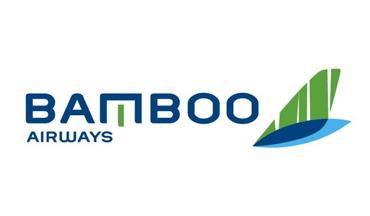 Hãng Bamboo
