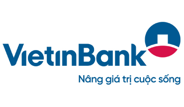 Ngân hàng Viettinbank